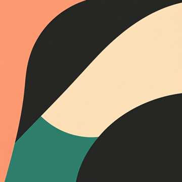 На улицах весны, где вечен шик Парижской моды