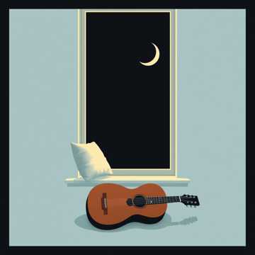 Только о тебе