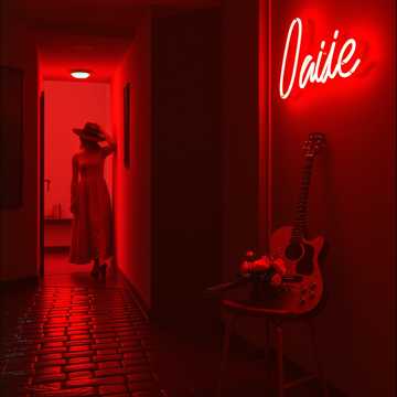 Песнь Сикомэ