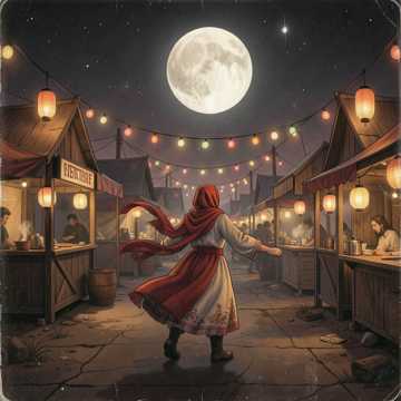 Стерва, всё праздную.