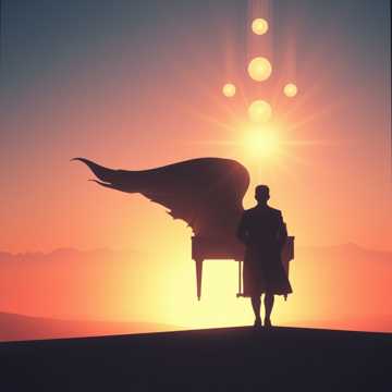 Свет внутри vol2