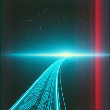 Оператор реальности.