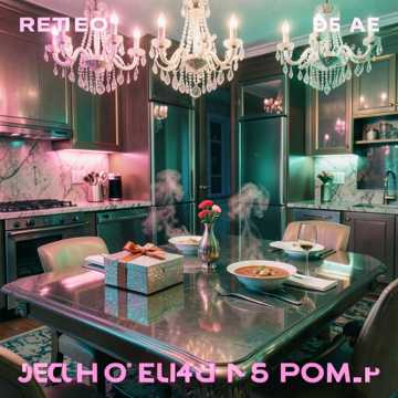 Ты нравишься