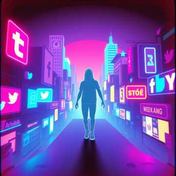 Мастер троллинга