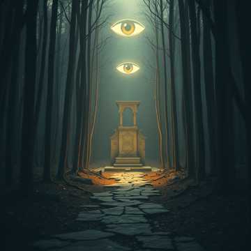 Немецкая песня