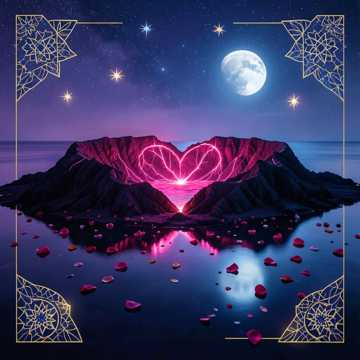 My Memories (слова: Mustafa Sandal)