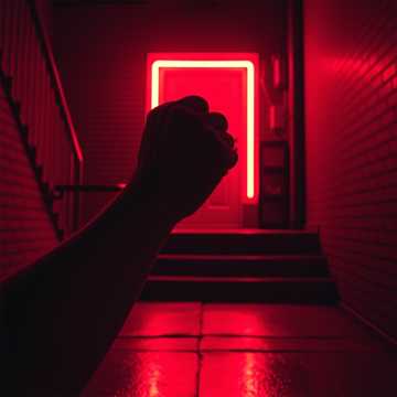 Без Пульса.