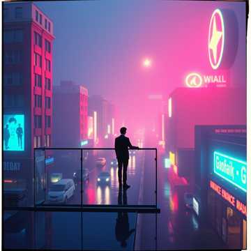 Укажи мне путь до моей звезды