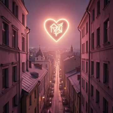 Mostovskiy ты мой свет