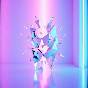 Отражение (Edit) (Edit) (Edit)