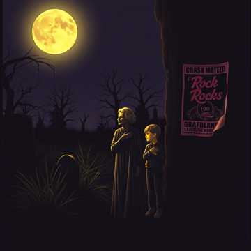 Раскольников