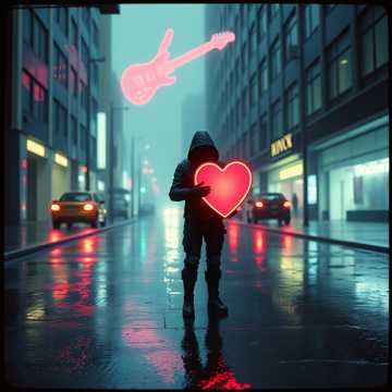 Ты забыла, что можешь быть нежной (Concert Edit)