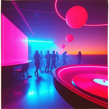 Дрыгатцца 4ydak48@vk.com Анатольевичьъ (Edit) (Edit) (Edit) (Edit) (Edit) (Edit) (Edit) (Edit)