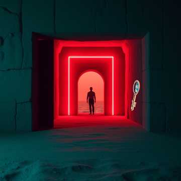 РАСХИТИТЕЛЬ СКЛЕПОВ (Edit)