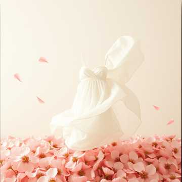 Свадебный вальс