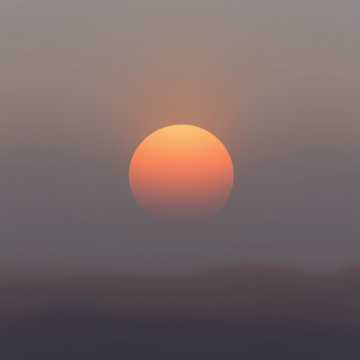 Глаза, что промелькнули