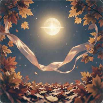 L’étoile du soir🌠