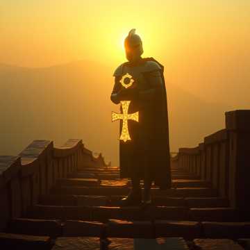 Возраст человечества