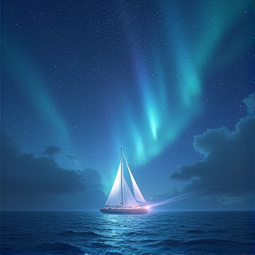 Сон - это маленькая смерть