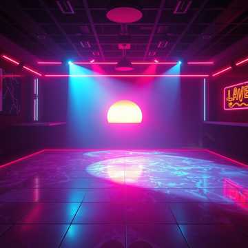 Без тебя ❣️