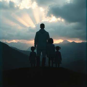 Наши дети — моя сила (Edit) (Edit)