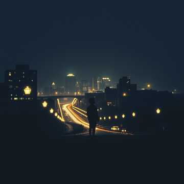 Чудо vers 2