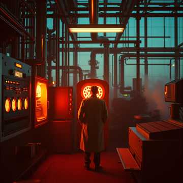 Заводские настройки.