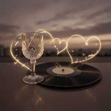 Того, что было не стерпеть!