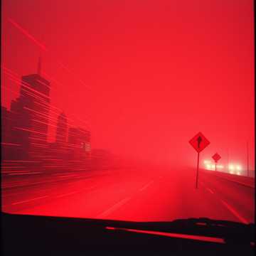 Пока не поздно