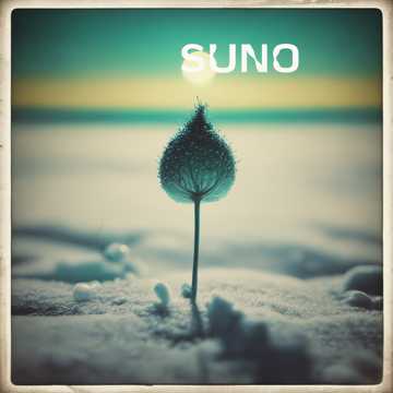 Воскресенье