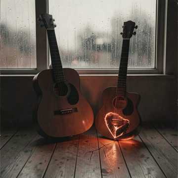 Любовь до гробовой доски