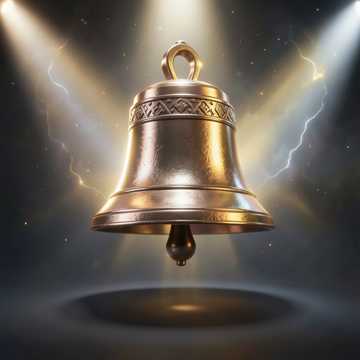 Rush'n Attack Stage 1 (Cover RMX)