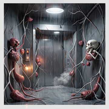 Подкованные Боги