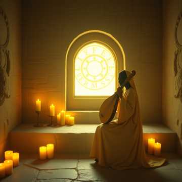 ᎠᎺᏉᎯ ᏕᎦᏃᎩᏍᎬᎢ.