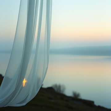 Покрова на Нерли