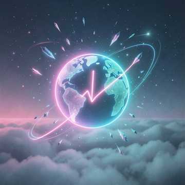 Моя вселенная (Edit) (Edit) (Edit)