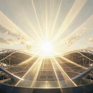 Sunshine