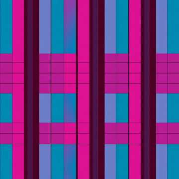 Ночные сигналы