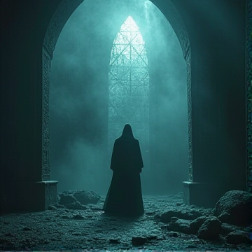 Воспоминание