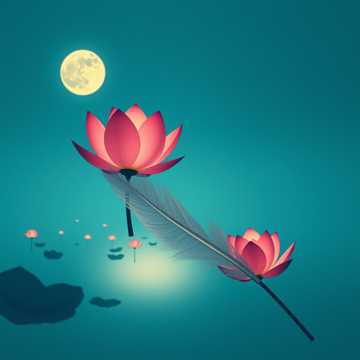 Пепел любви.