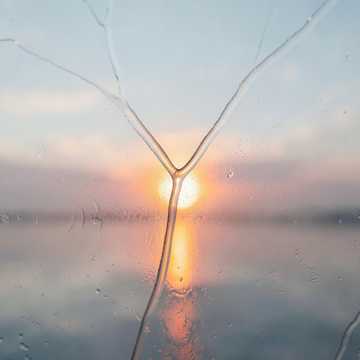 Подслушано ангелом