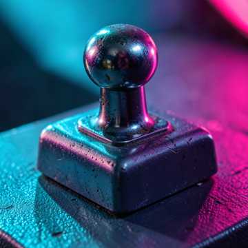 - Battletoads & Double Dragon — Main Theme (film version cover)