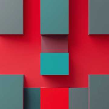 Первый день весны