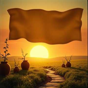 **История Нового года**