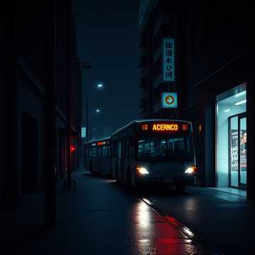 Неожиданный человек