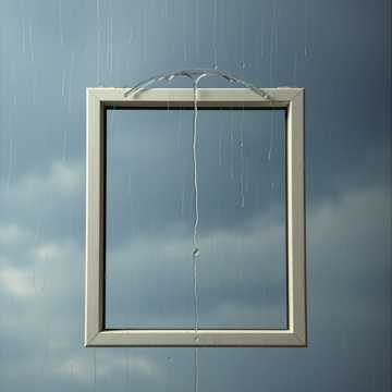 Капа плюс Володя