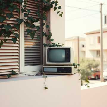 Мумий-тролль - интернета нет! (Edit)