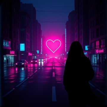 На краю (Edit)