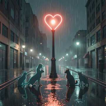 Татьянка Низовцева💫