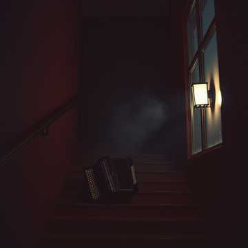 Я помню, любимая, помню